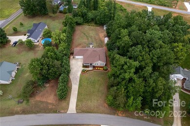 113 Poplar Leaf Ln, Statesville, NC 28625 - photo 2