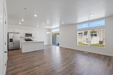 312 N 440 W, Pleasant Grove, UT 84062 - photo 3