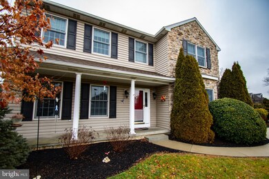 11 Pheasant Cove, Glenmoore, PA 19343 - photo 3