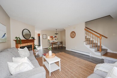 14 Rocky Ledge Rd, Merrimack, NH 03054 - photo 4