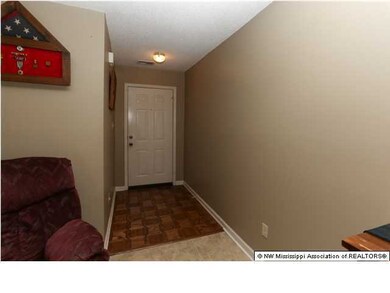 248 Gaslight Cove, Hernando, MS 38632 - photo 4