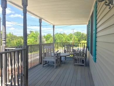 1381 Radio Rd, Little Egg Harbor Township, NJ 08087 - photo 2