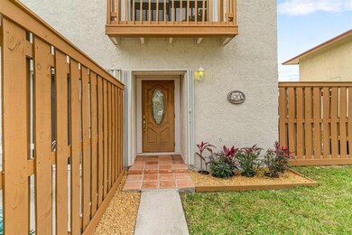 5200 Garden Hills Cir, West Palm Beach, FL 33415 - photo 3