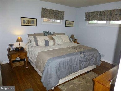 1602 Ruskin Rd, Glen Burnie, MD 21061 - photo 7