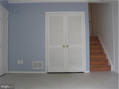 9582 Canterbury Riding, Laurel, MD 20723 - photo 5