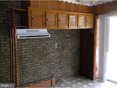 693 High Rd, Ashland, PA 17921 - photo 7