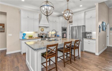 1315 Jasper Dr, Weslaco, TX 78596 - photo 3