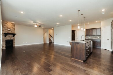 820EBrewerAve-7