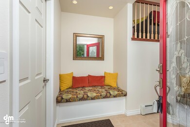 12640 Foster Road Anchorage AK-large-006