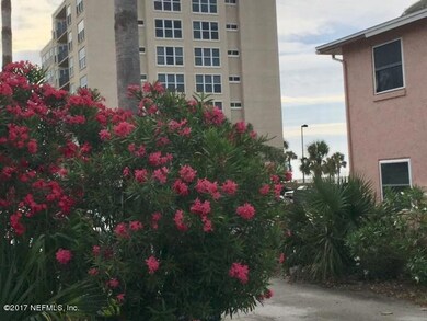 1524 1st St S, Jacksonville Beach, FL 32250 - photo 6