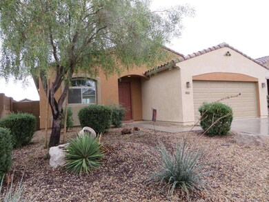 18323 E La Posada Ct, Gold Canyon, AZ 85118 - photo 2