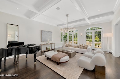 828 North St, Greenwich, CT 06831 - photo 4