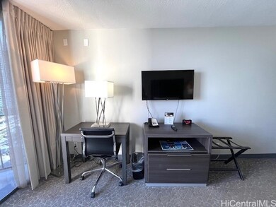 1850 Ala Moana Blvd unit 915, Honolulu, HI 96815 - photo 6