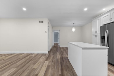 8406 W Sample Rd unit 226, Coral Springs, FL 33065 - photo 4