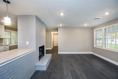 46 Sherwood Ave, Danvers, MA 01923 - photo 5