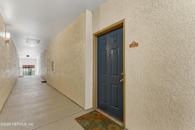 12700 Bartram Park Blvd unit 2432, Jacksonville, FL 32258 - photo 5