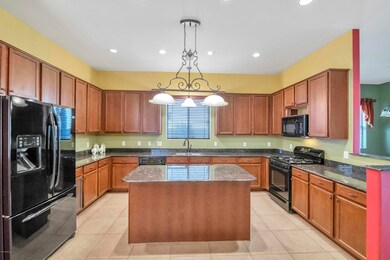 Kitchen 4