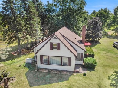 DJI_0058-