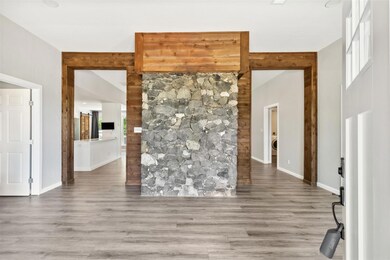 1818 Long Creek Ct, Granbury, TX 76049 - photo 3