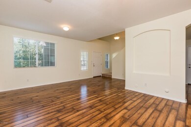 9) FORMAL LIVING