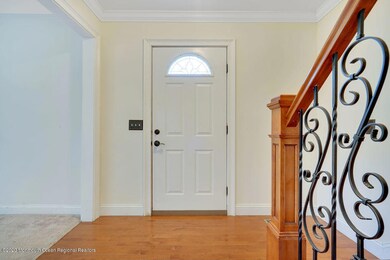 1340 Scranton Ave, Whiting, NJ 08759 - photo 5