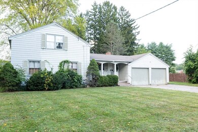 100 Union St, Westfield, MA 01085 - photo 3
