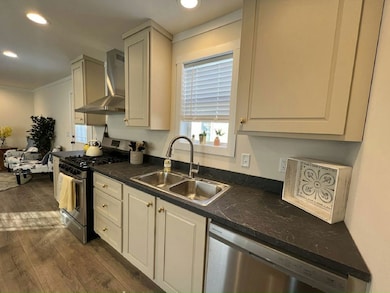 287 Cimarron unit 287, Lake Elmo, MN 55042 - photo 6