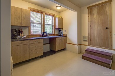 20159 Wasatch Mountain Ln, Bend, OR 97702 - photo 6