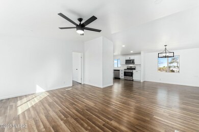 12351 S Saladom Rd, Tucson, AZ 85736 - photo 6