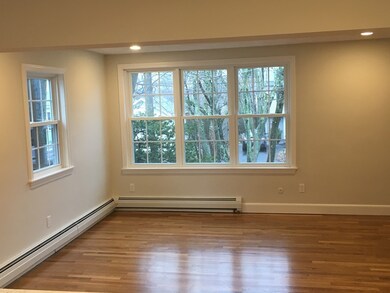 9 Evergreen Ln unit 11, Arlington, MA 02474 - photo 4