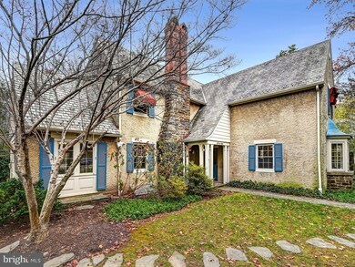 5508 Lombardy Place, Baltimore, MD 21210 - photo 4