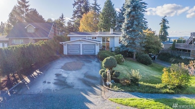 1230 8th Ave S, Edmonds, WA 98020 - photo 5