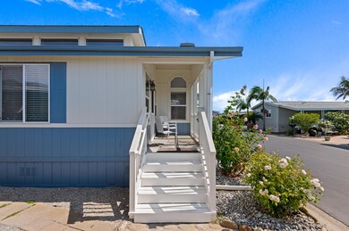 03 - Front Porch