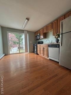201 Union St, Poughkeepsie, NY 12601 - photo 6