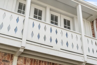 6301 Briar Rose Dr unit 123, Houston, TX 77057 - photo 5