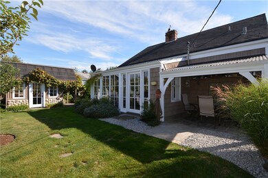 2946 Larch St, Longview, WA 98632 - photo 6