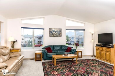 6522 Cobblecreek Cir Anchorage-large-008