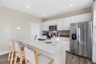 221 Rolling Mill Ln, Finleyville, PA 15332 - photo 7