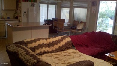 2012-01-27_07-42-50_641