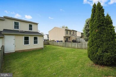 169 Stonegate Dr, Frederick, MD 21702 - photo 5