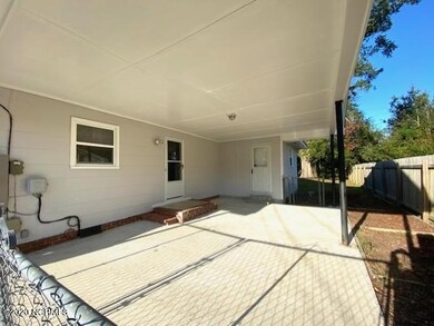 123 Cardinal Rd, Jacksonville, NC 28546 - photo 4