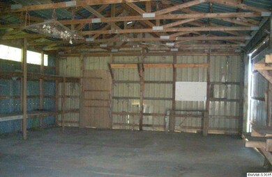 17901 NE Geelan Rd, Yamhill, OR 97148 - photo 5