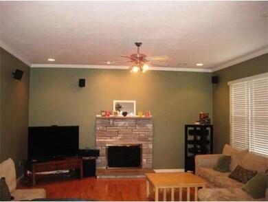 4 Abbey Rd, North Easton, MA 02356 - photo 5