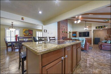 1839 Jack Nicklaus Dr, El Paso, TX 79935 - photo 7