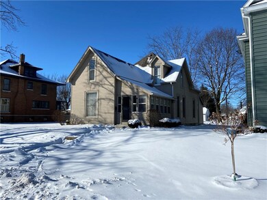 308 S Main St, Tipton, IN 46072 - photo 2