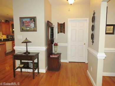 163 Saddlewood Ln, Statesville, NC 28625 - photo 4