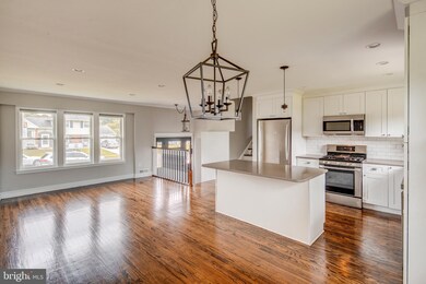 20 Green Tree Rd, Stratford, NJ 08084 - photo 4