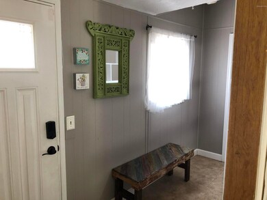 entry 1