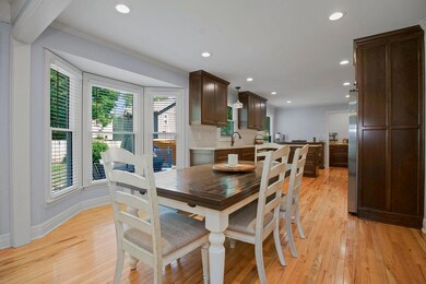 7807 Twilight Ln, Shawnee, KS 66217 - photo 6