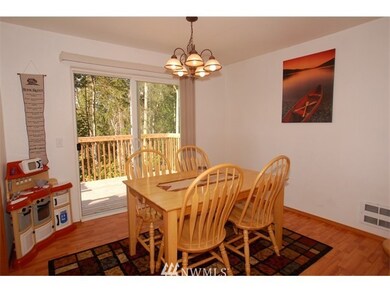 19427 94th Dr NW, Stanwood, WA 98292 - photo 6